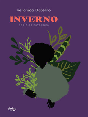 cover image of Inverno